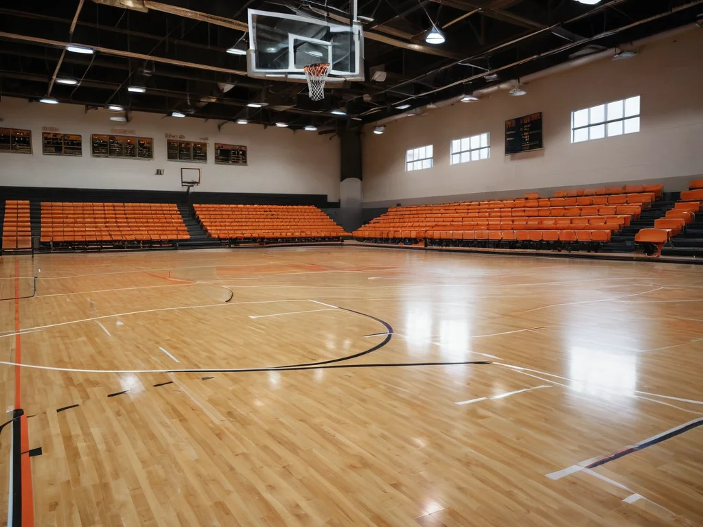 加布里埃尔马加良斯替补登场丰富球队前场轮换战术选择